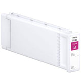 Epson C13T41N320 Cartucho de Tinta SureColor T5475, SureColor T3475 1 pieza(s) 700 ml Original