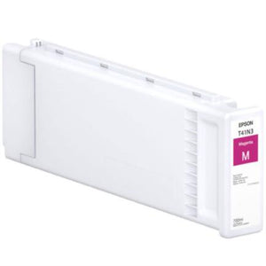 Epson C13T41N320 Cartucho de Tinta SureColor T5475, SureColor T3475 1 pieza(s) 700 ml Original