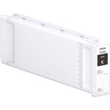 Epson C13T41N520 Cartucho de Tinta SureColor T5475, SureColor T3475 1 pieza(s) 700 ml Original