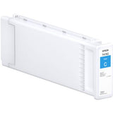 Epson C13T41N220 cartucho de tinta 1 pieza(s) Original Cian