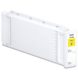 Epson C13T41N420 Cartucho de Tinta SureColor T5475, SureColor T3475 1 pieza(s) 700 ml Original