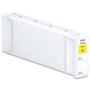 Epson C13T41N420 Cartucho de Tinta SureColor T5475, SureColor T3475 1 pieza(s) 700 ml Original
