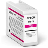 Epson C13T46Y300 Cartucho de Tinta SureColor P900 1 pieza(s) 50 ml Original