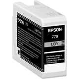 Epson C13T770920 Cartucho de Tinta SureColor P700 1 pieza(s) 25 ml Original