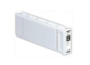 Epson Cartucho T694100 negro foto Cartucho de Tinta Tinta a base de colorante Impresión por inyección de tinta SC-T3000, SC-T5000, SC-T7000 1 pieza(s)