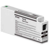 Epson Singlepack Matte Black T824800 UltraChrome HDX/HD 350ml Cartucho de Tinta Tinta a base de pigmentos Impresión por inyección de tinta 1 pieza(s) 350 ml