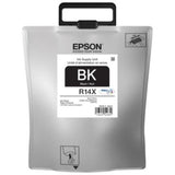 Epson R14X Cartucho de Tinta Tinta a base de pigmentos Impresión por inyección de tinta Original Tinta a base de pigmentos