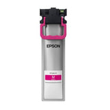 Epson DURABrite Ultra T941 Cartucho de Tinta Tinta a base de pigmentos 1 pieza(s) 1 Original