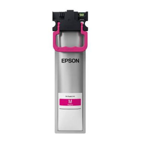 Epson DURABrite Ultra T941 Cartucho de Tinta Tinta a base de pigmentos 1 pieza(s) 1 Original