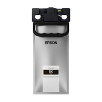 Epson Tinta Negra 961 XL Cartucho de Tinta Original Negro Epson