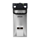 Epson Tinta Negra 961 XL Cartucho de Tinta Original Negro Epson