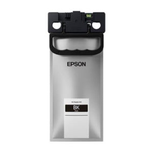 Epson Tinta Negra 961 XL Cartucho de Tinta Original Negro Epson