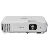 Videoproyector Epson Powerlite X06+ 3Lcd 3600 Lúmenes Xga Resolución 1024X768 Hdmi/Usb - V11H972021