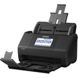 Escáner Epson Workforce Es-580W Inalámbrico Resolución 600 Ppp - B11B258201 FullOffice.com
