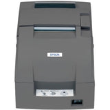Epson C31C514767 Impresora Matriz de punto Gris