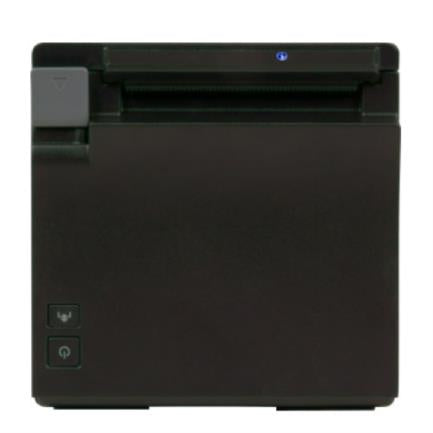 Impresora Pos Epson Tm-M30Ii-012 Térmica Usb - C31Cj27012 FullOffice.com