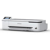 Epson SureColor T3170x Impresora Inyección de tinta Negro, Blanco