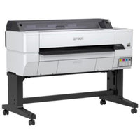 Epson SureColor T5475 impresora de gran formato Wifi Inyección de tinta Color 2400 x 1200 DPI 914 x