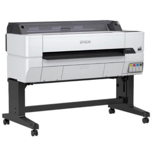 Epson SureColor T5475 impresora de gran formato Wifi Inyección de tinta Color 2400 x 1200 DPI 914 x