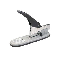 Engrapadora Mae Uso Pesado Para 220 Hojas - Eup-8 FullOffice.com
