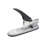 Engrapadora Mae Uso Pesado Para 220 Hojas - Eup-8 FullOffice.com