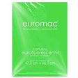 Cartulina Euromac Fluorescente Verde 47.5X66Cm C/10 - Ef0038 FullOffice.com