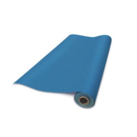 Papel América Euromac 25M Color Azul Cielo - Ea0002 FullOffice.com
