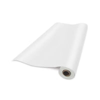 Papel América Euromac 25M Color Blanco - Ea0007 FullOffice.com