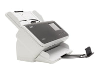 Escáner Kodak Alaris S2000 S2080W Resolución 600 Dpi 80Ppm - 1015189 FullOffice.com