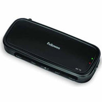 Fellowes M5-95 laminadores Laminadora térmica 4 min 304 mm/min 24,1 mm