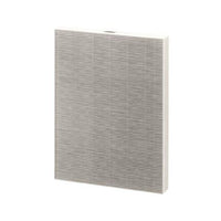 Filtro Hepa Fellowes Para Aeramax 300 - 9287201 FullOffice.com