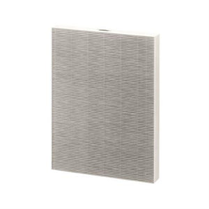 Filtro Hepa Fellowes Para Aeramax 300 - 9287201 FullOffice.com