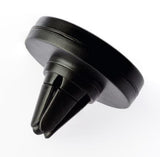 Soporte Grixx Magnetico Para Celular Ventilas - Grocmph03 FullOffice.com