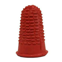 Dedal Hercules #12 Bolsa C/10 - Dedal 12 FullOffice.com