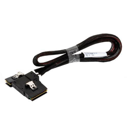 Cable Hpe Mini Sas Ml110 Gen9 H24 Kit - 789648-B21 FullOffice.com