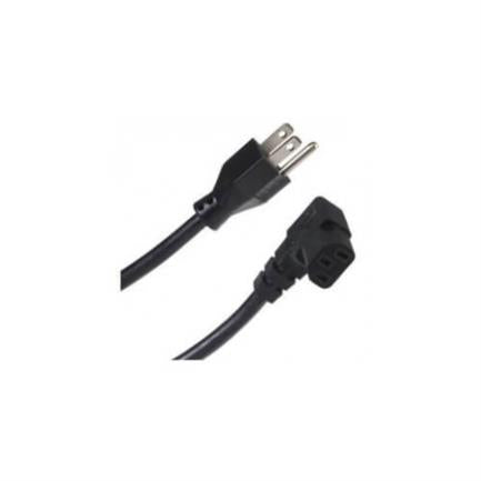 Cable Hpe C13 Au/Nz Poder 2.5M Color Negro - Af569A FullOffice.com