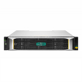 Almacenamiento Hpe Msa 2060 16 Gb Fc Sff - R0Q74A FullOffice.com