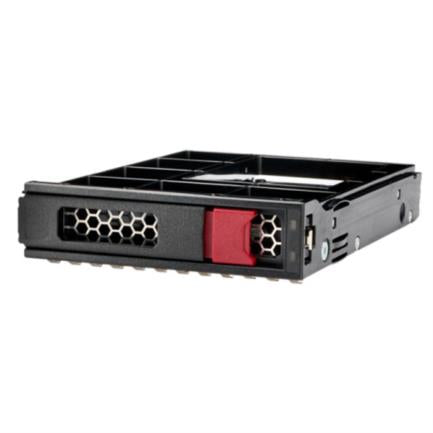 Disco Duro Hpe 480Gb Ssd Sata 6G Lectura Intensiva Lff Lpc 5300P - P19974-B21 FullOffice.com