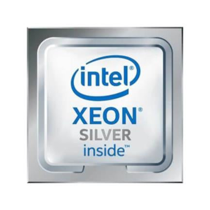 Procesador Hpe Intel Xeon Silver 4110 Para Ml350 Gen10 - 866526-B21 FullOffice.com