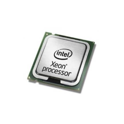 Procesador Hpe Dl360 Gen10 Xeon-B 3104 - 860649-B21 Sin Serie FullOffice.com