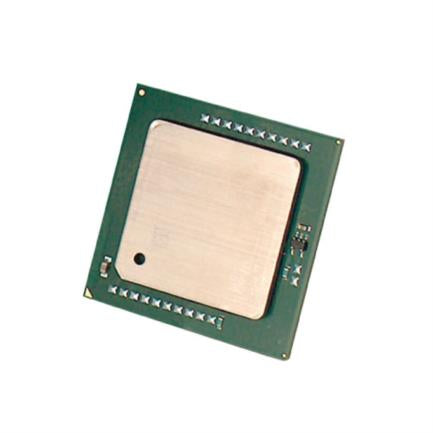 Kit Procesador Hpe Dl180 Gen10 Intel Xeon Silver 4110 2.1Ghz 8 Núcleos 85W - 879731-B21 FullOffice.com