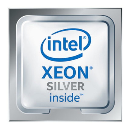 Procesador Hpe Intel Xeon Silver 4210R Para Hpe Proliant Ml350 Gen10 - P19791-B21 FullOffice.com