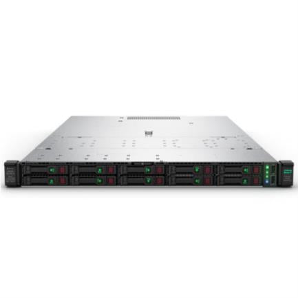 Servidor Hpe Proliant Dl325 Gen10 Plus 7302P 1P 32 Gb-R 8 Sff Fuente Redundante 500W - P18604-B21 FullOffice.com