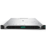 Servidor Hpe Proliant Dl325 Gen10 Plus 7302P 1P 32 Gb-R 8 Sff Fuente Redundante 500W - P18604-B21 FullOffice.com