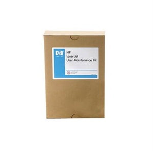 Kit Mantenimiento Hp F2G76A 225000 Páginas - F2G76A FullOffice.com