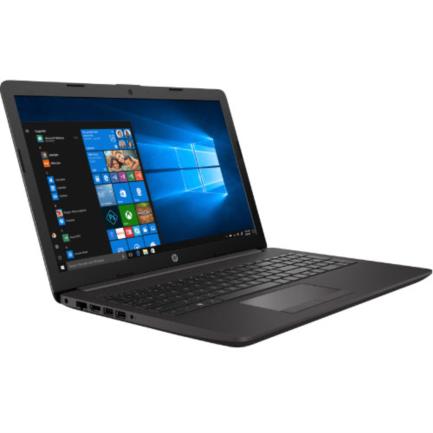 Laptop Hp 250 G7 15.6" Intel Core I3 1005G1 Disco Duro 1 Tb Ram 8 Gb Windows 10 Pro - 153B2Lt#Abm