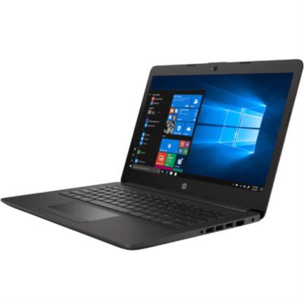 Laptop Hp 245 G8 14" Amd R3 3300U Disco Duro 1 Tb Ram 8 Gb Windows 10 Home - 2S9F0Lt#Abm
