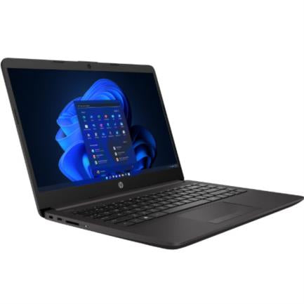 Laptop Hp 245 G8 14" Amd R3 5300U Disco Duro 1 Tb Ram 8 Gb Windows 10 Home Color Negro - 4F439Lt#Abm