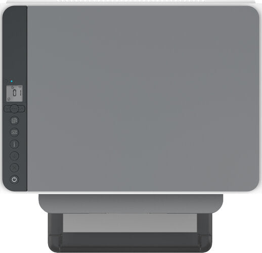 Multifuncional Hp Laserjet Tank Mfp 1602W Todo-En-Uno Monocromático Láser - 2R3E8A#Bgj FullOffice.com