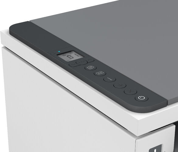 Multifuncional Hp Laserjet Tank Mfp 1602W Todo-En-Uno Monocromático Láser - 2R3E8A#Bgj FullOffice.com